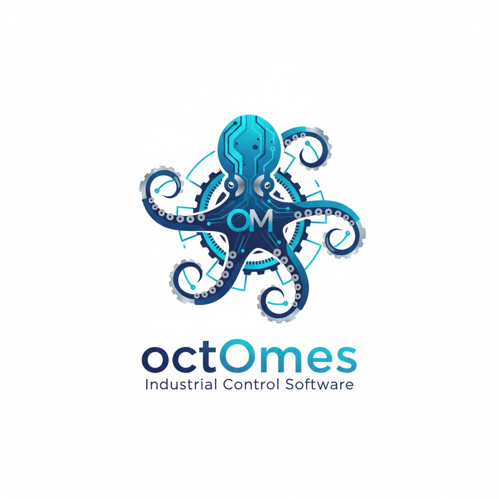 octOmes Logo